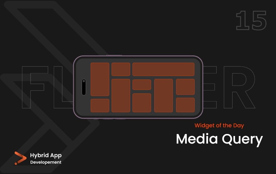 Media Query